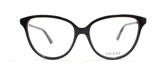 Guess 2905 001 Гранд Сити Оптика