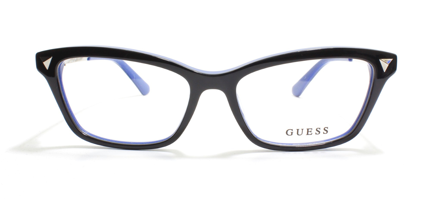 Guess 2797 005  Гранд Сити Оптика