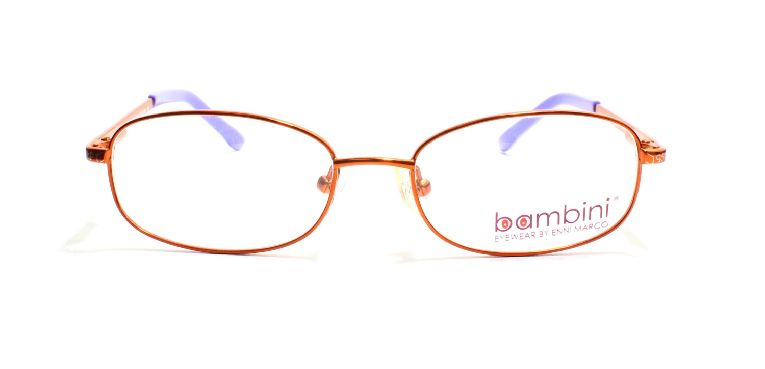 Bambini 01-615 07K  Гранд Сити Оптика