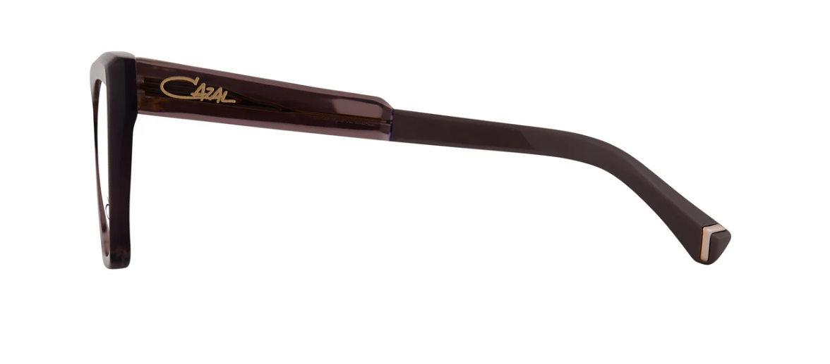 Cazal 5008 001 Гранд Сити Оптика
