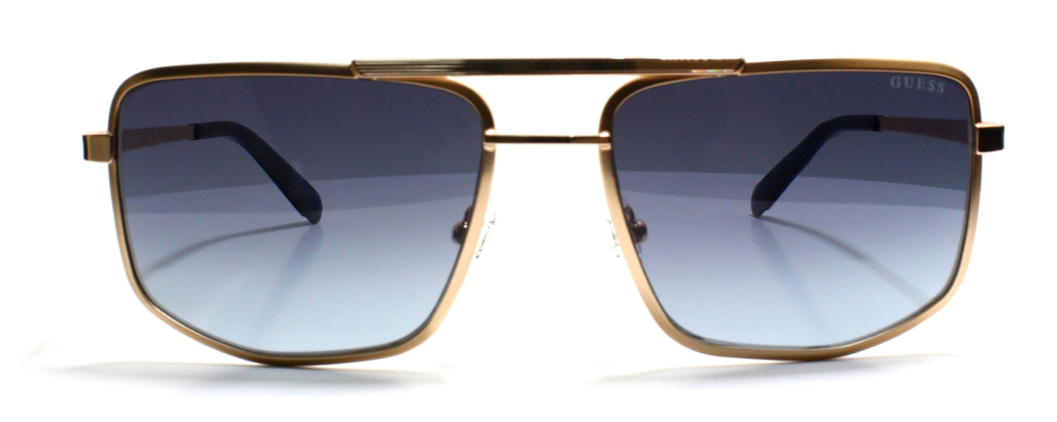 Guess 00208 33W Гранд Сити Оптика