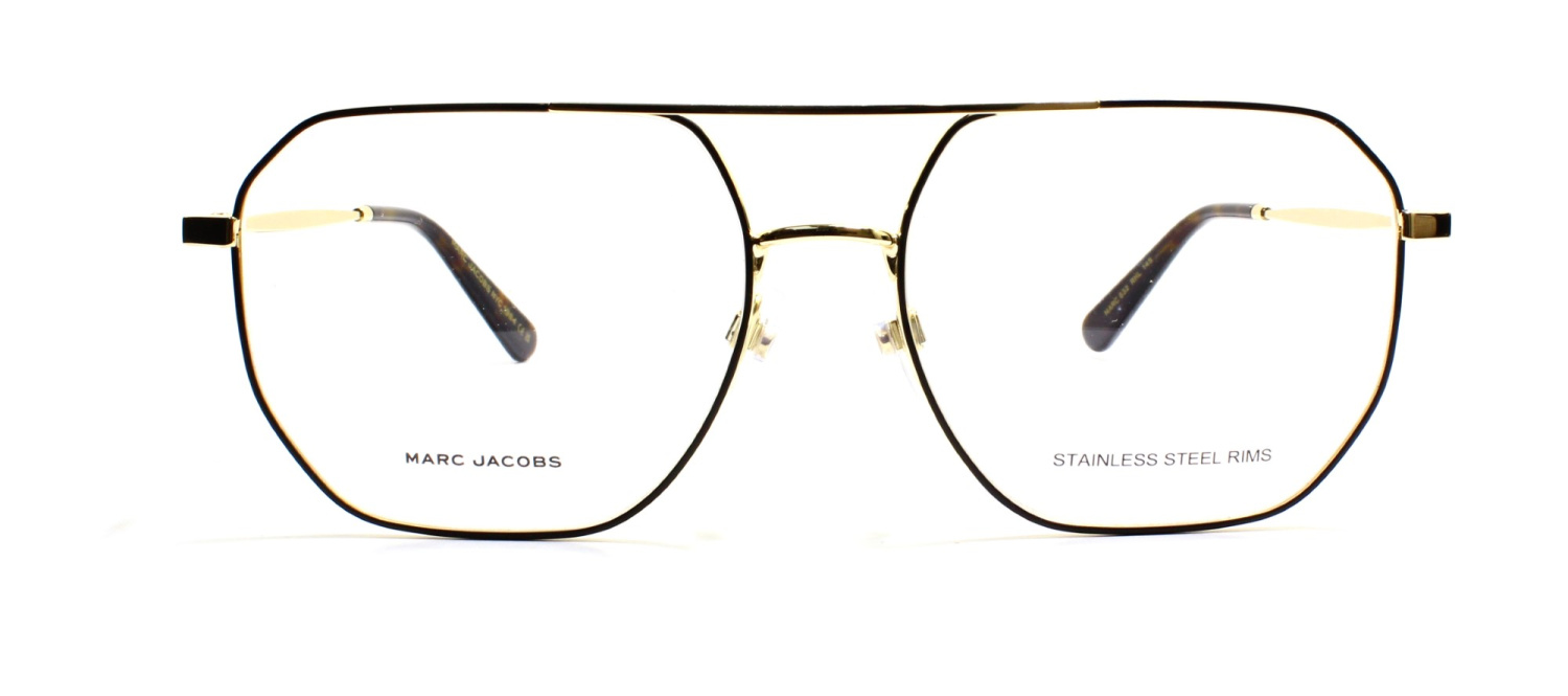 Marc Jacobs 832 RHL Гранд Сити Оптика
