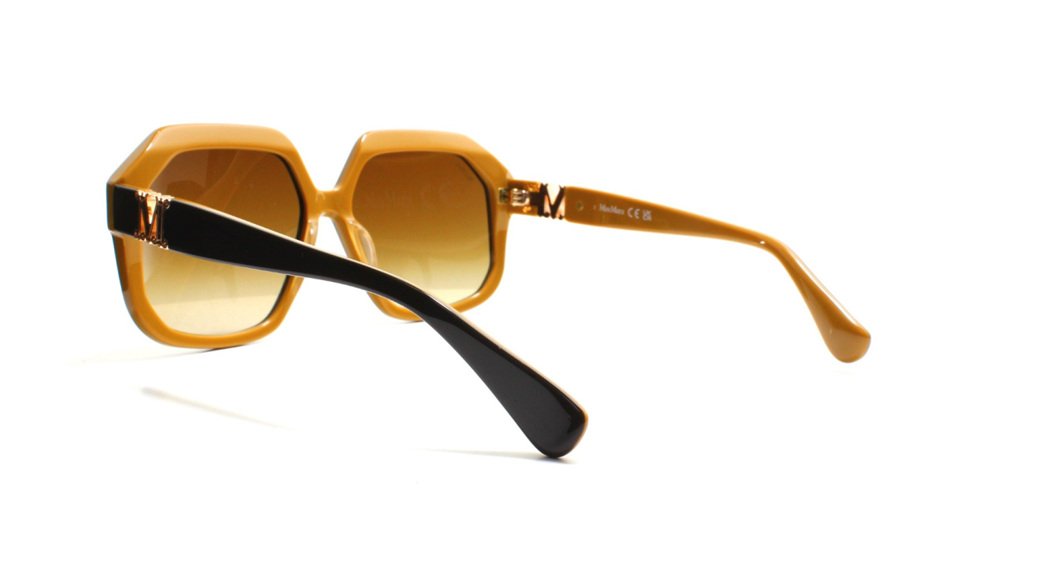 Max Mara EMME12 0056 50F Гранд Сити Оптика