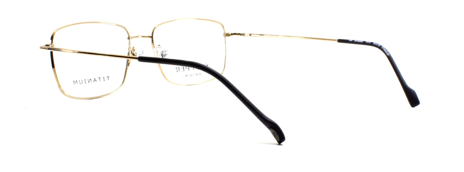 Stepper SI-60282 F010 Гранд Сити Оптика
