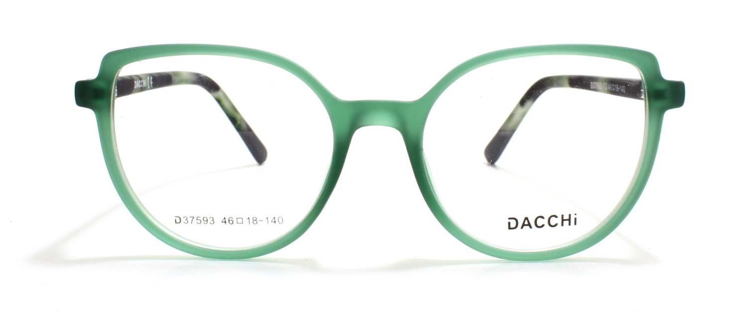 Dacchi 37593 C3 Гранд Сити Оптика