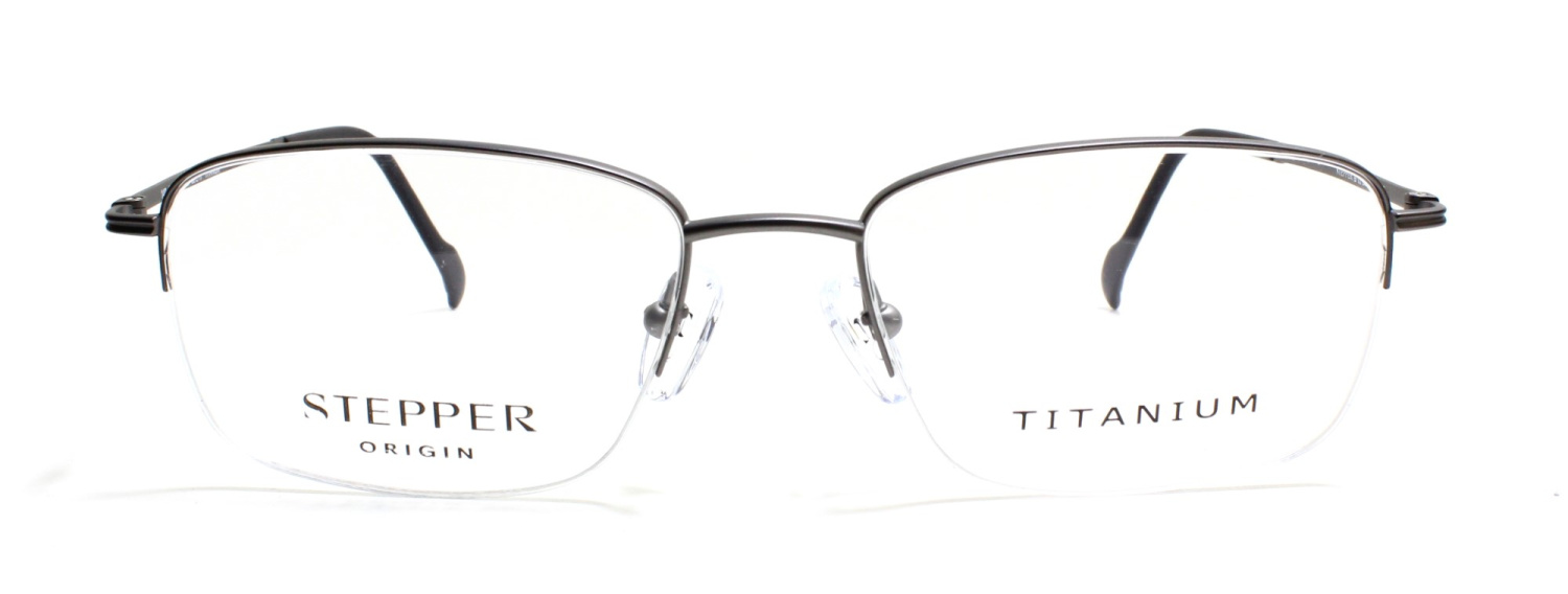 Stepper SI-60266 F022 Гранд Сити Оптика