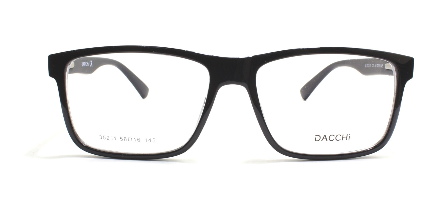 Dacchi 35211 C1 Гранд Сити Оптика