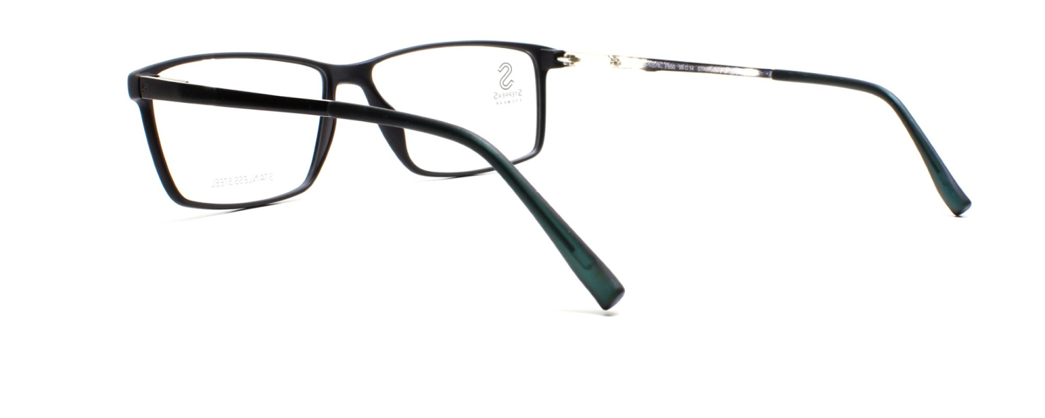 Stepper SI-10076 F950 Гранд Сити Оптика
