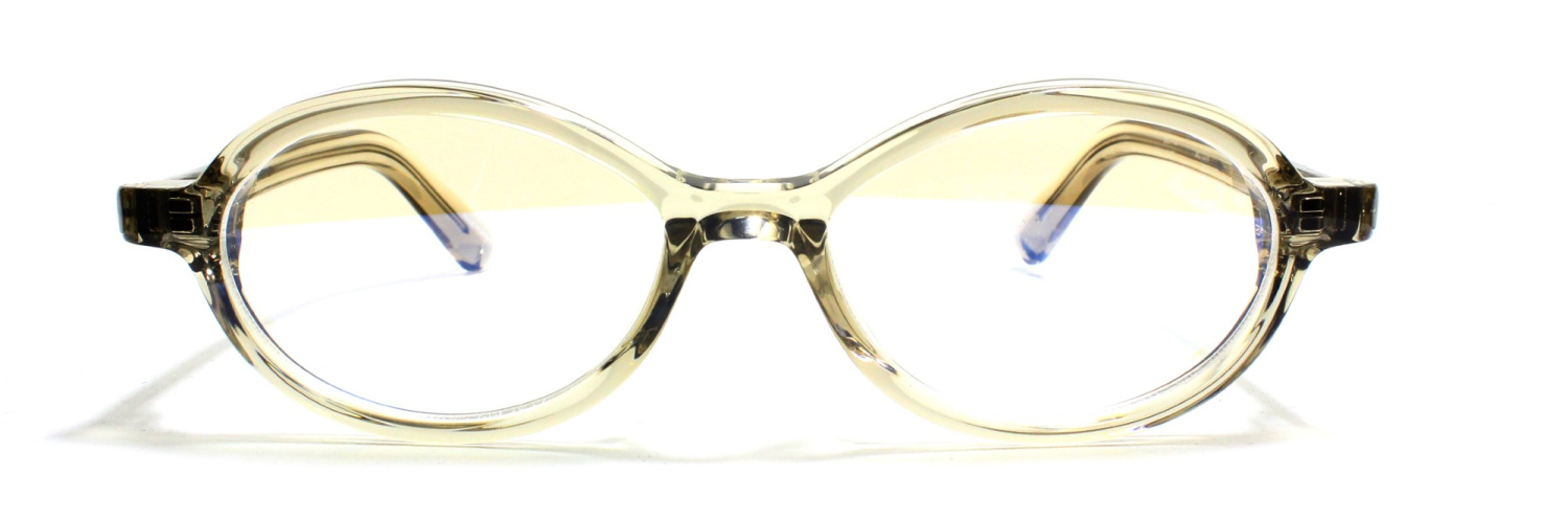 Jacquemus Jac-123/8 Гранд Сити Оптика