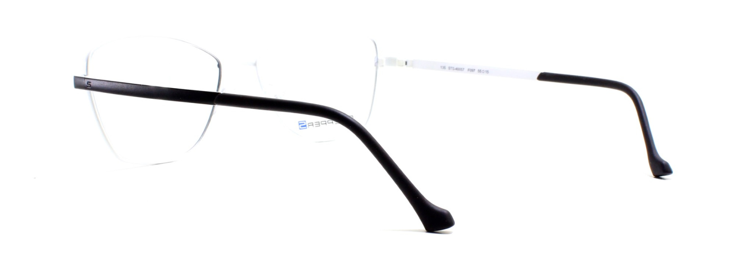 Stepper STS-40057 F097  Гранд Сити Оптика