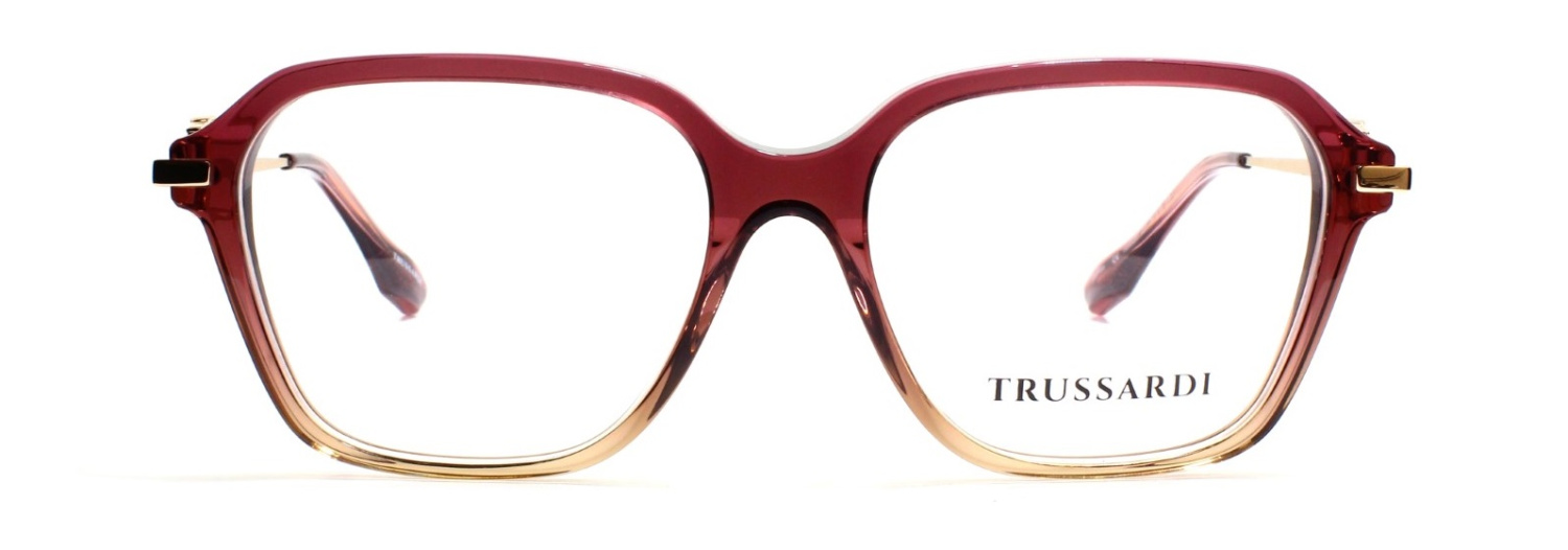 Trussardi TSW6037 C01 Гранд Сити Оптика