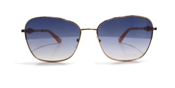 Guess 7884 28W Гранд Сити Оптика