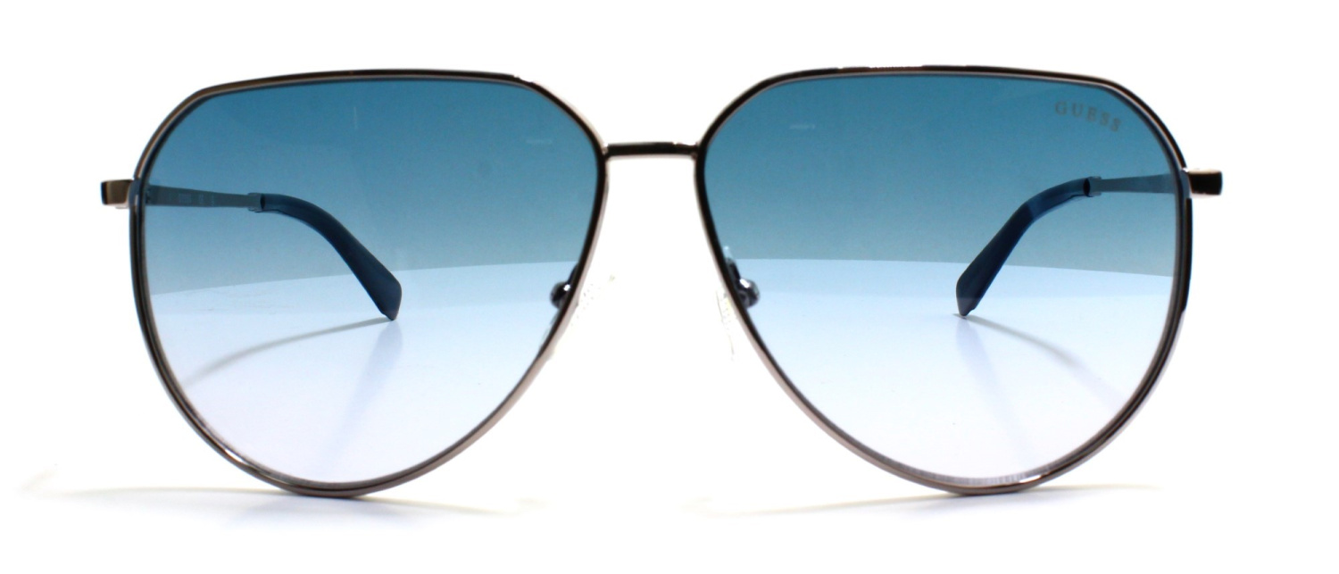 Guess 00089 08W Гранд Сити Оптика