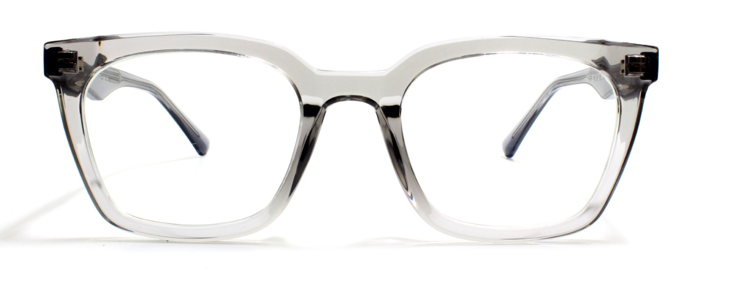 EYEnEYE Roadster Rain P9074 C2 Гранд Сити Оптика