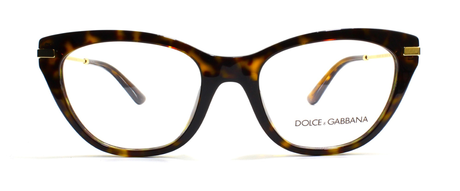 Dolce&Gabbana 3428 502 Гранд Сити Оптика