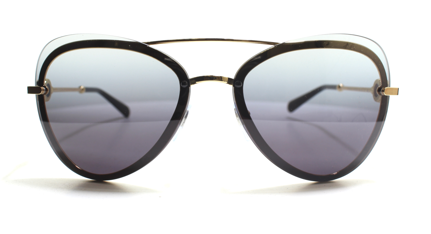 Bvlgari 6157 2014/8G Гранд Сити Оптика