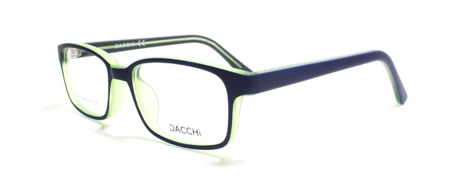 Dacchi 35246 C2 Гранд Сити Оптика