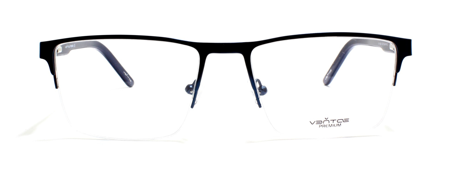 Ventoe 438 C02 Гранд Сити Оптика