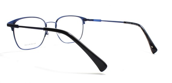 Polar Glare 7018C clip-on Гранд Сити Оптика