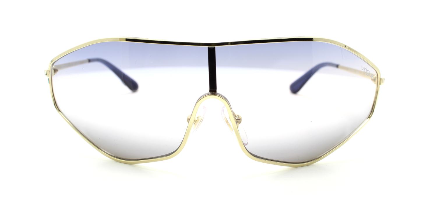 Vogue 4137-S 848/0J  Гранд Сити Оптика