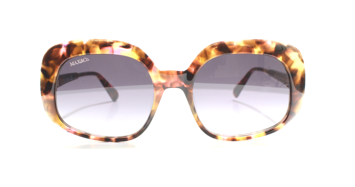 Max&Co 0018 52B  Гранд Сити Оптика