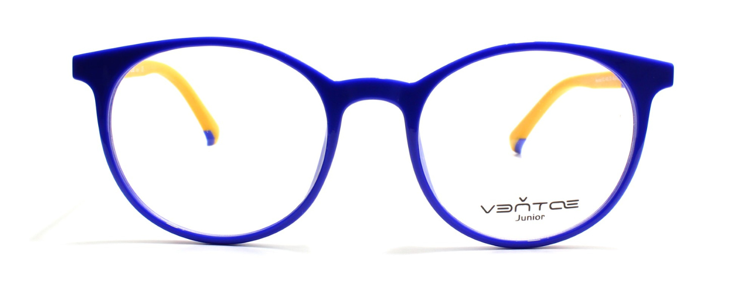 Ventoe 4415 C13 clip-on Гранд Сити Оптика