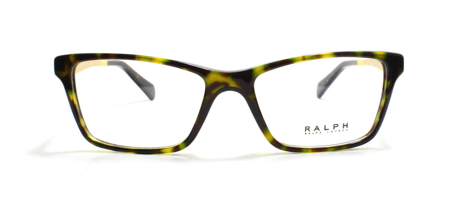 Ralph 7051 502  Гранд Сити Оптика