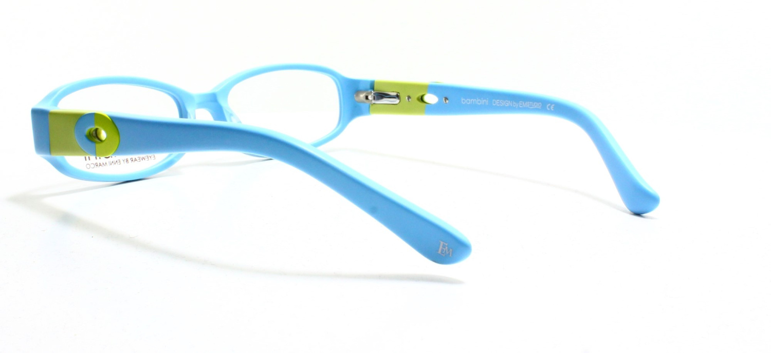 Bambini 01-627 19PK  Гранд Сити Оптика