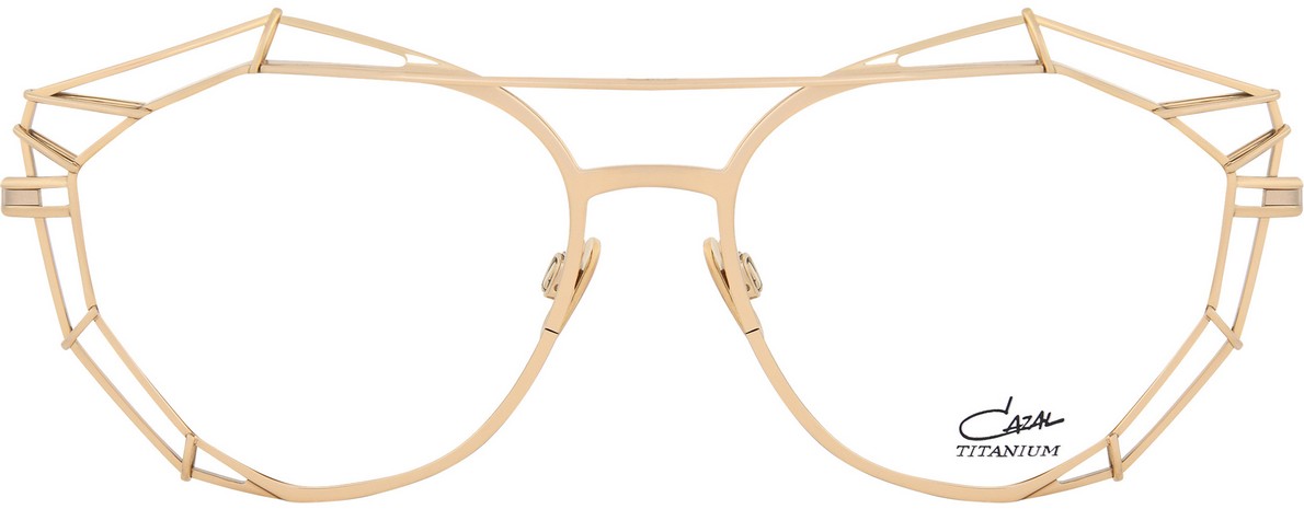 Cazal 5004 001 Гранд Сити Оптика