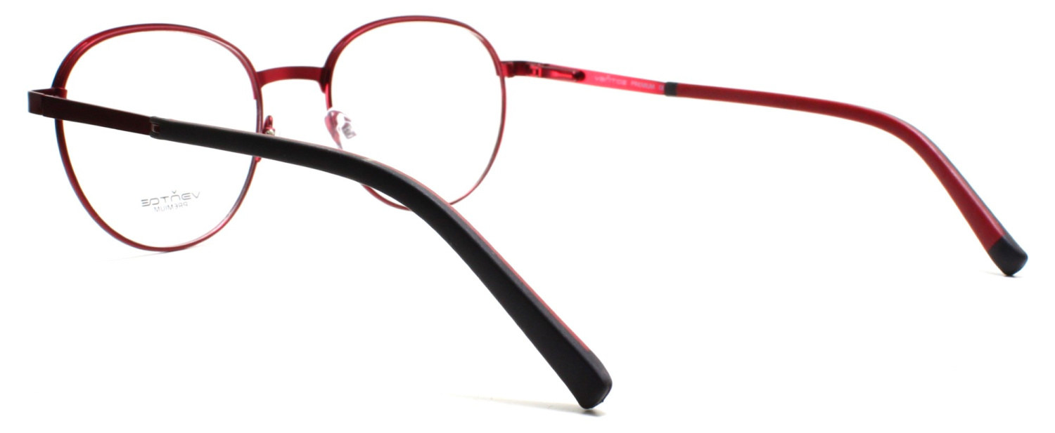 Ventoe 809 C03 Гранд Сити Оптика