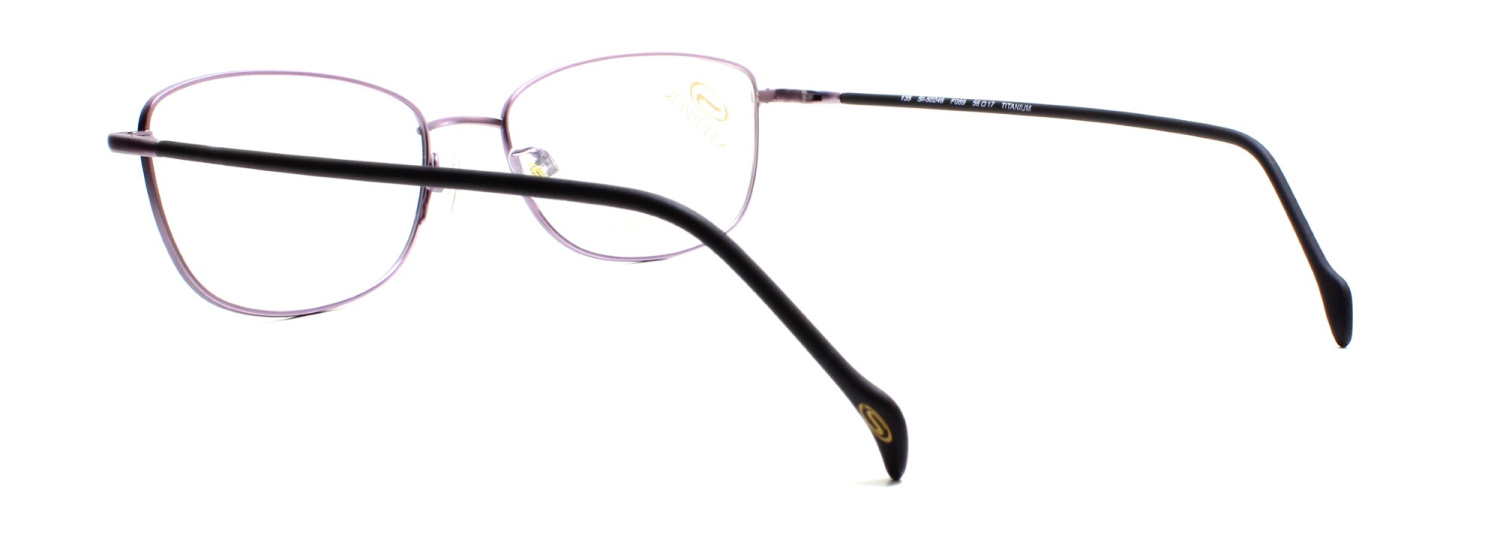 Stepper SI-50246 F089 Гранд Сити Оптика