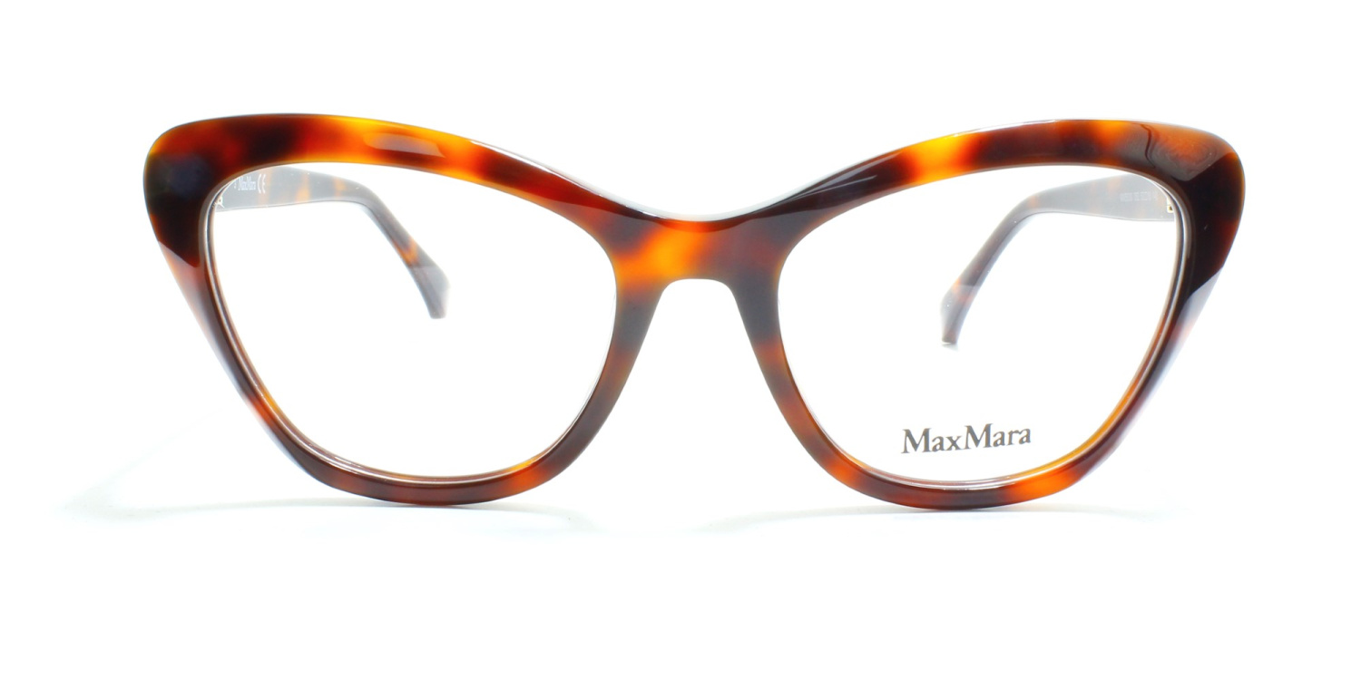 Max Mara 5030 052 Гранд Сити Оптика