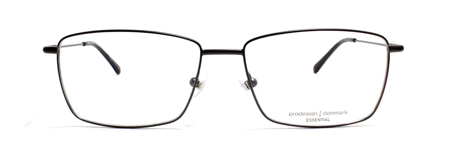 Prodesign 3159 6621 Гранд Сити Оптика