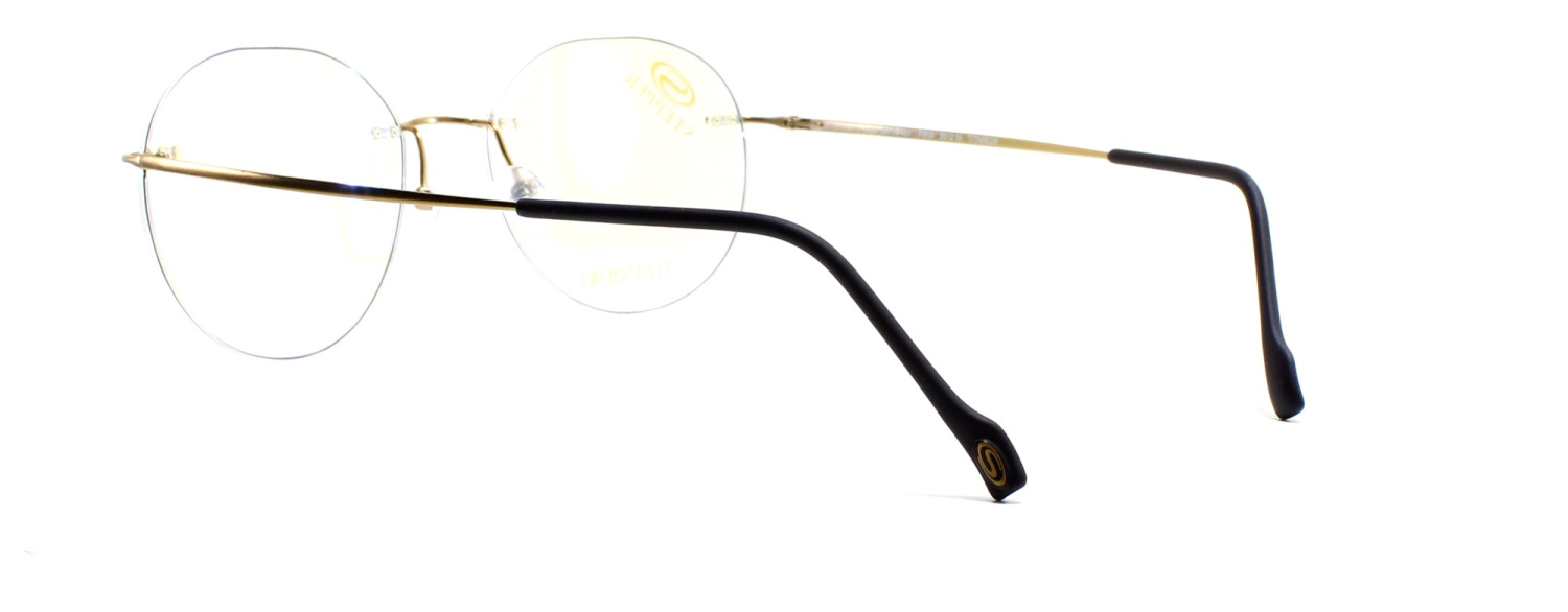 Stepper SI-83464 F029 Гранд Сити Оптика