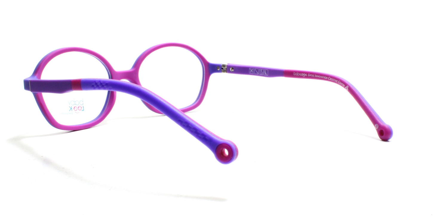 BabyLook 52021 C.038 Гранд Сити Оптика