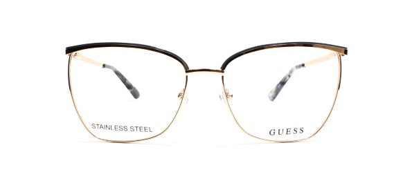 Guess 2878 028 Гранд Сити Оптика