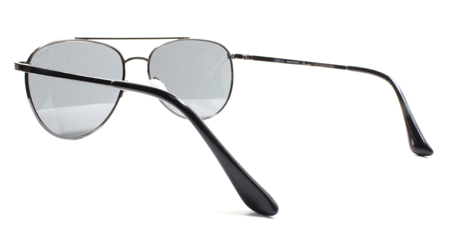Estilo 6047 C02  Гранд Сити Оптика