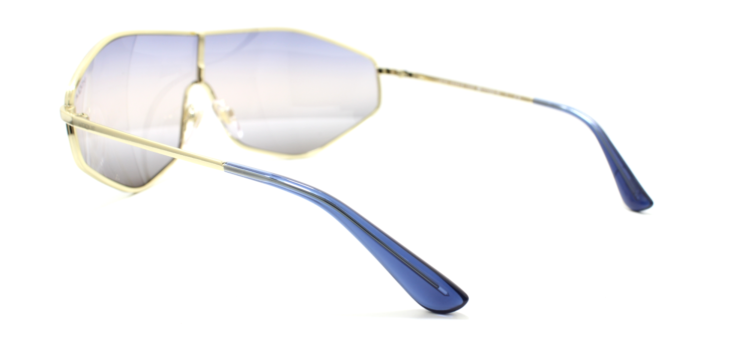 Vogue 4137-S 848/0J  Гранд Сити Оптика