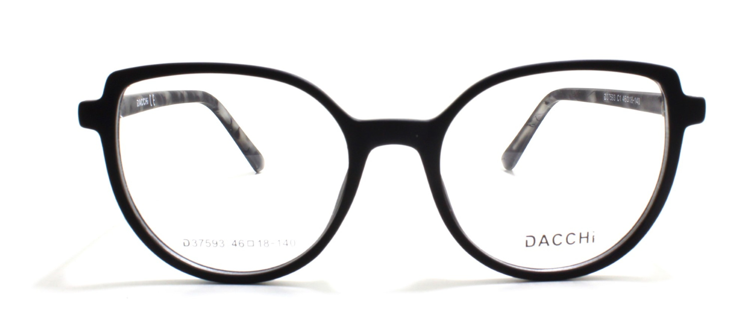 Dacchi 37593 C1 Гранд Сити Оптика