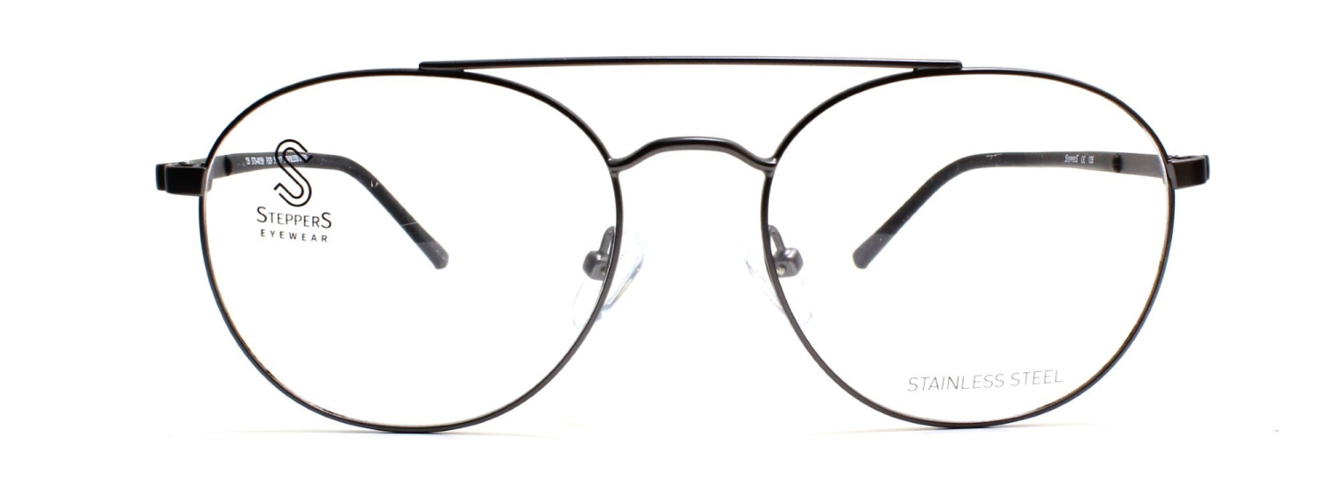 Stepper STS-40158 F029 Гранд Сити Оптика