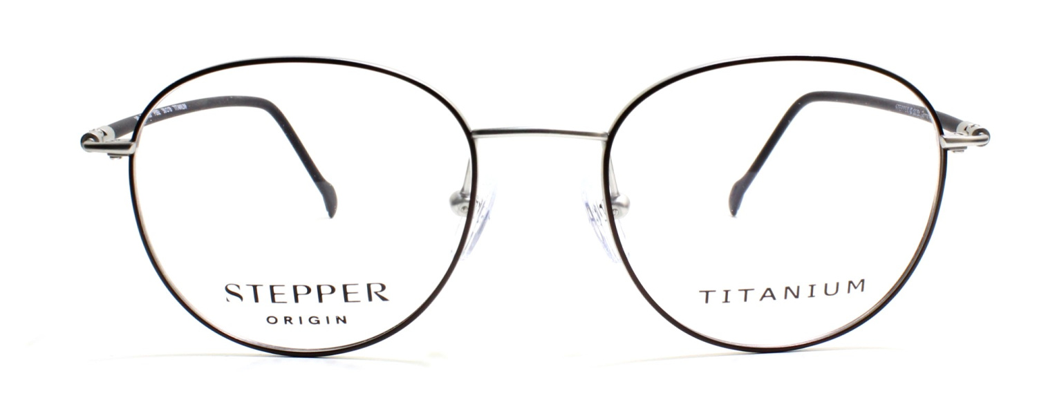 Stepper SI-60166 F092 Гранд Сити Оптика