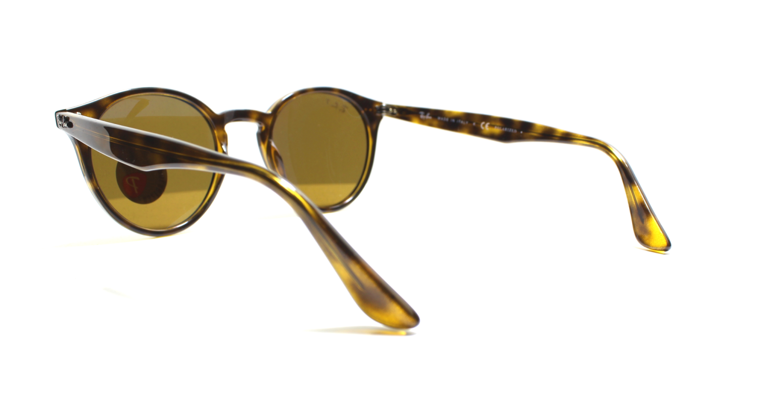 Ray Ban 2180 710/83   Гранд Сити Оптика