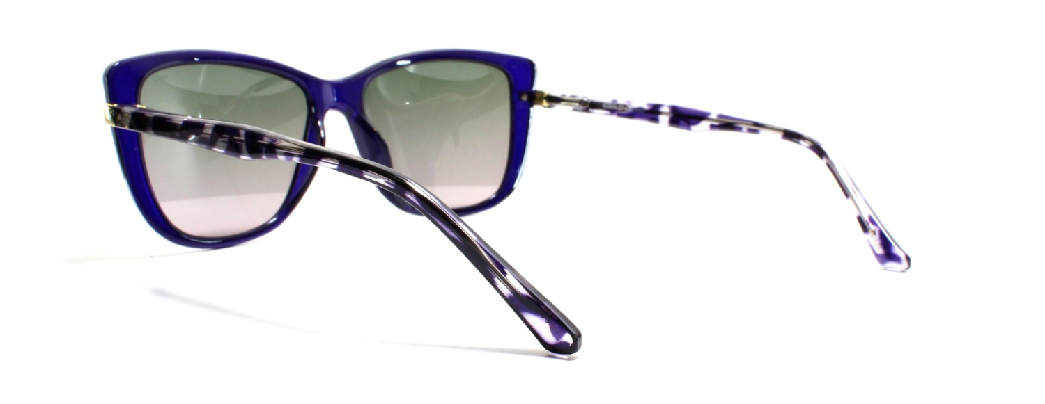 Estilo 7059 C13 Гранд Сити Оптика