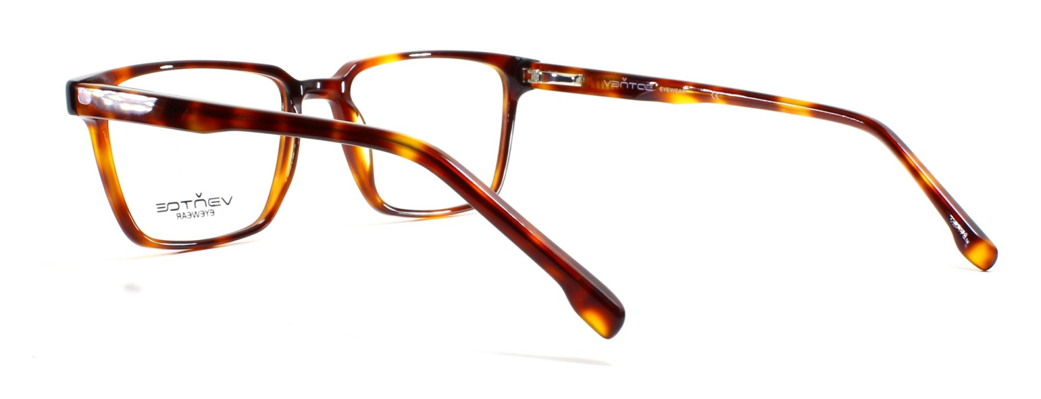 Ventoe 473 C12 Гранд Сити Оптика