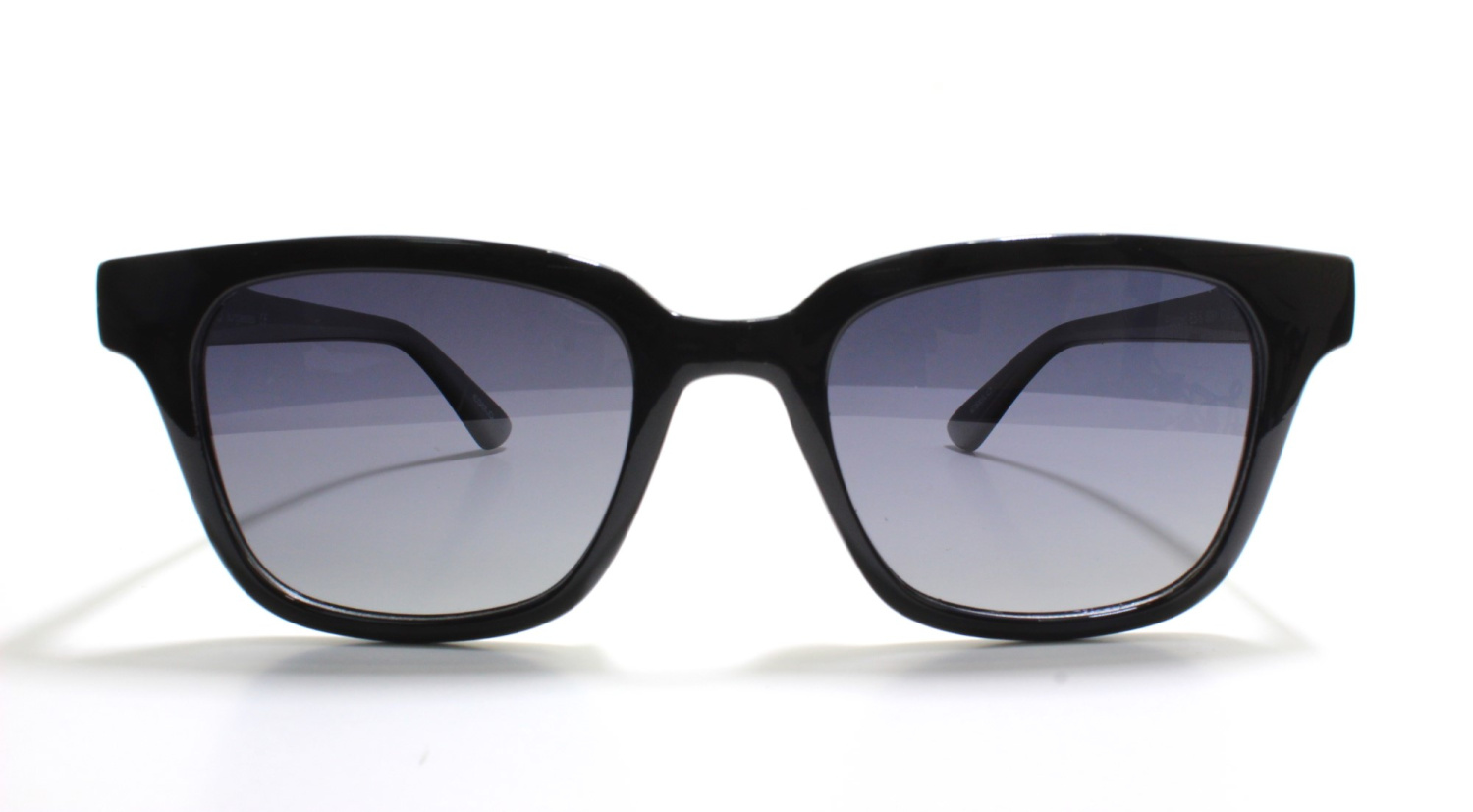 Estilo 6061 С13  Гранд Сити Оптика