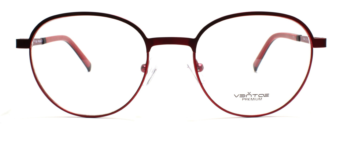Ventoe 809 C03 Гранд Сити Оптика