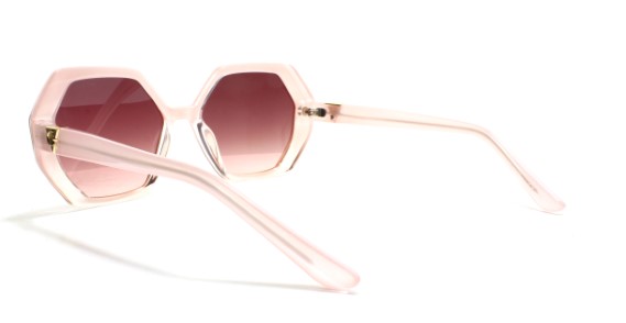 Guess 7879 74T Гранд Сити Оптика