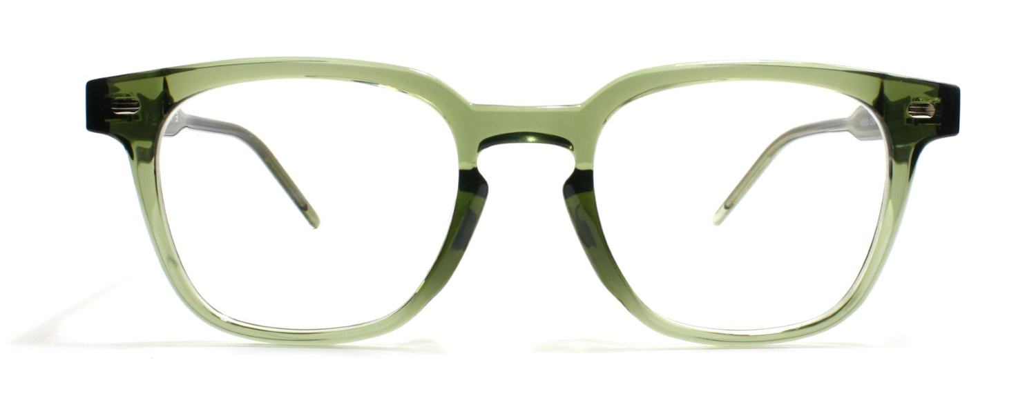 EYEnEYE Tech Olive K9080 C56 Гранд Сити Оптика