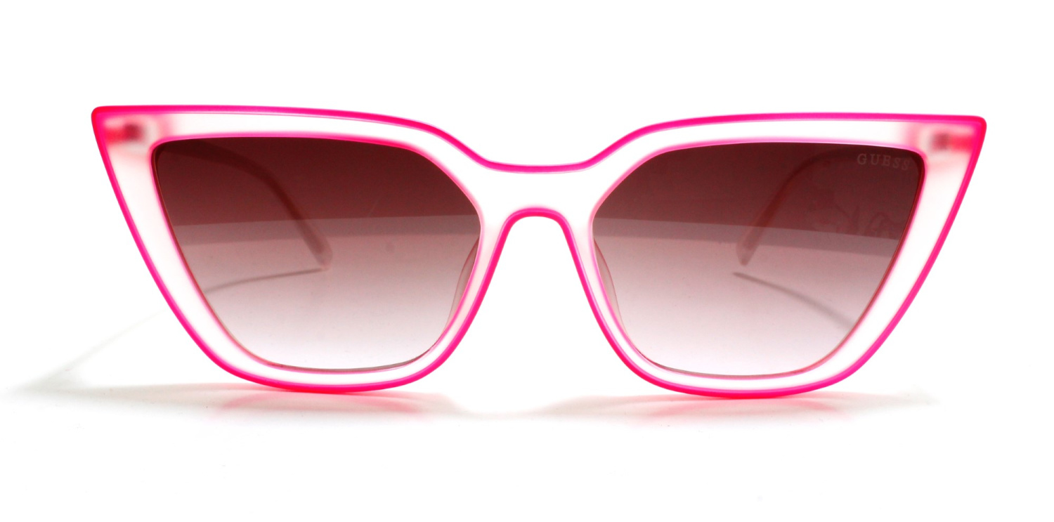 Guess 3062 73F  Гранд Сити Оптика