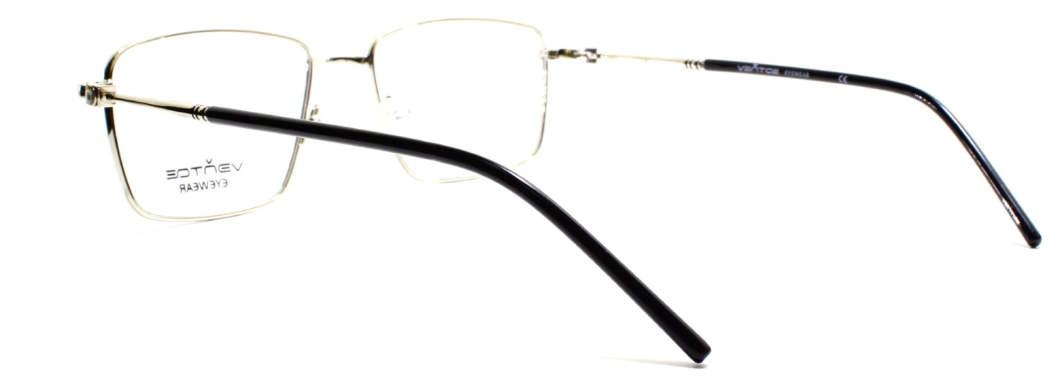 Ventoe 471 C02 Гранд Сити Оптика